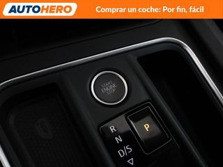 Seat Leon 1.5 eTSI ACT FR Go