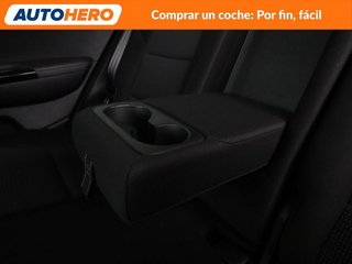 Kia Sportage 1.6 CRDi Mild-Hybrid Drive 2WD