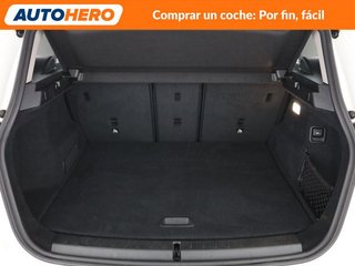 BMW Serie 2 218d Active Tourer Sport Line