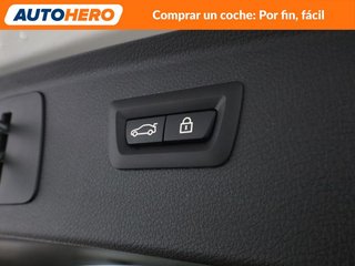 BMW Serie 2 218d Active Tourer Sport Line