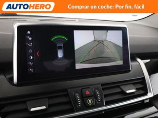 BMW Serie 2 218d Active Tourer Sport Line