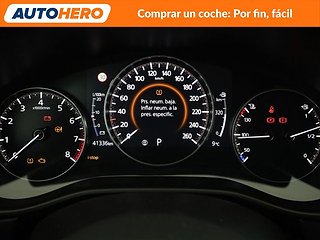 Mazda CX-30 2.0 e-Skyactiv-X Mild-Hybrid Homura 2WD