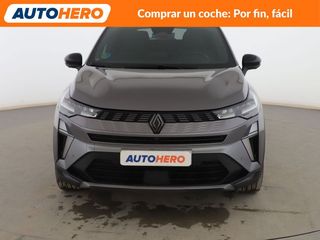 Renault Symbioz 1.6 E-Tech Full Hybrid Esprit Alpine