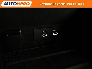 Renault Symbioz 1.6 E-Tech Full Hybrid Esprit Alpine