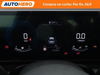 Hyundai Tucson 1.6 CRDi Klass 2WD