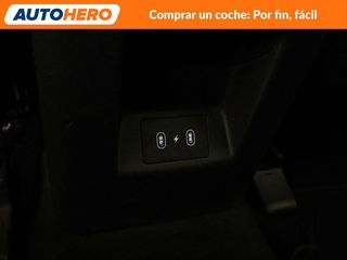Hyundai Tucson 1.6 CRDi Klass 2WD
