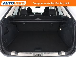Ford Edge 2.0 TDCi Titanium 4x4