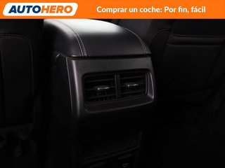 Ford Edge 2.0 TDCi Titanium 4x4