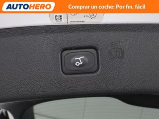 Ford Edge 2.0 TDCi Titanium 4x4