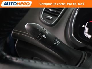 Renault Scénic 1.5 dCi Energy Zen