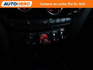 MINI Countryman Cooper D