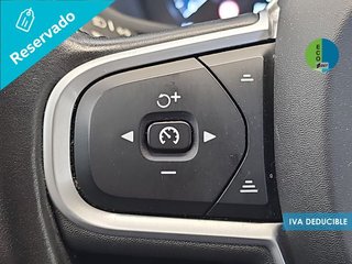 Volvo V60 B4 D Momentum Pro Auto 145 kW (197 CV)