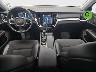 Volvo V60 D4 Momentum Auto 140 kW (190 CV)