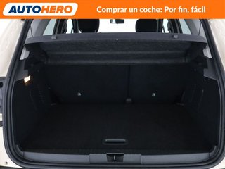 Renault Captur 1.2 TCe Zen