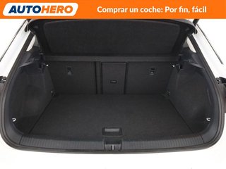 Volkswagen T-Roc 1.5 TSI ACT Advance Style