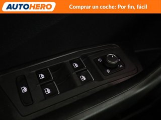 Volkswagen T-Roc 1.5 TSI ACT Advance Style