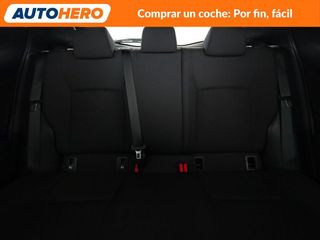 Toyota C-HR 1.8 Hybrid Advance