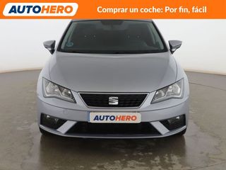 Seat Leon 1.6 TDI Reference Plus