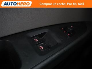 Seat Leon 1.6 TDI Reference Plus