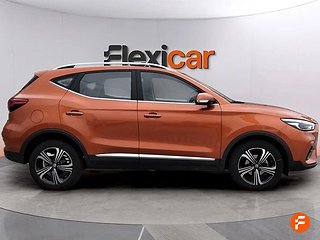 MG ZS 1.5 Comfort