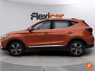 MG ZS 1.5 Comfort