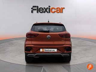 MG ZS 1.5 Comfort