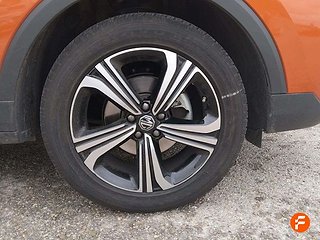 MG ZS 1.5 Comfort