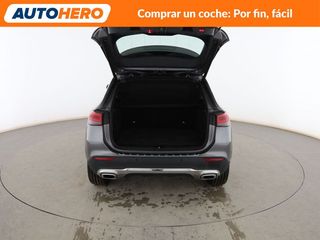 Mercedes GLA GLA 200 Progressive