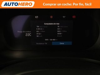 Volvo V60 2.0 B4 Mild-Hybrid Plus Dark
