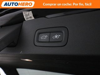 Volvo V60 2.0 B4 Mild-Hybrid Plus Dark