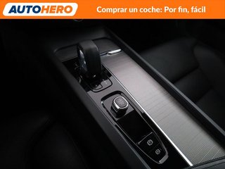 Volvo V60 2.0 B4 Mild-Hybrid Plus Dark