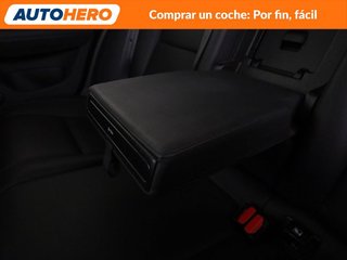 Volvo V60 2.0 B4 Mild-Hybrid Plus Dark
