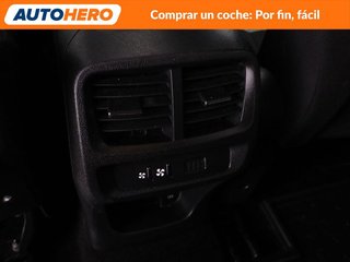 Citroën Berlingo 1.5 Blue-HDi Shine M