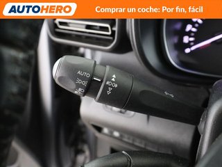 Citroën Berlingo 1.5 Blue-HDi Shine M