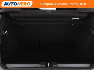 Dacia Sandero 1.0 TCe Stepway Essential