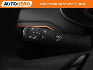 Dacia Sandero 1.0 TCe Stepway Essential
