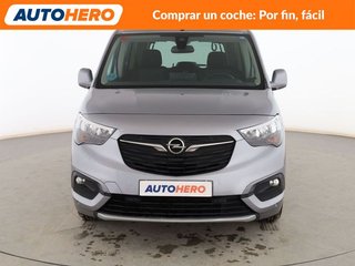 Opel Combo 1.2 Turbo INNOVATION