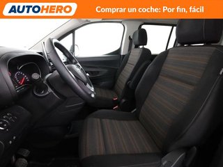 Opel Combo 1.2 Turbo INNOVATION