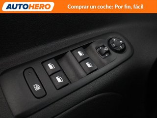 Opel Combo 1.2 Turbo INNOVATION