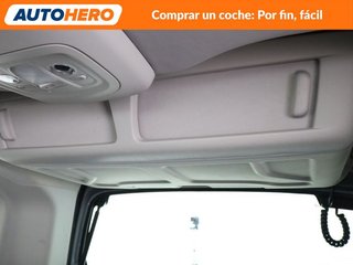 Opel Combo 1.2 Turbo INNOVATION