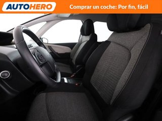 Citroën Grand C4 Spacetourer 1.5 Blue-HDi Feel