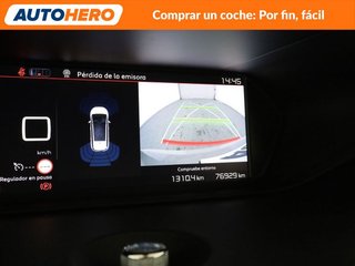 Citroën Grand C4 Spacetourer 1.5 Blue-HDi Feel