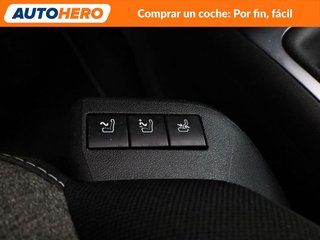 Citroën Grand C4 Spacetourer 1.5 Blue-HDi Feel