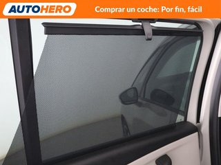 Citroën Grand C4 Spacetourer 1.5 Blue-HDi Feel