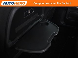 Citroën Grand C4 Spacetourer 1.5 Blue-HDi Feel