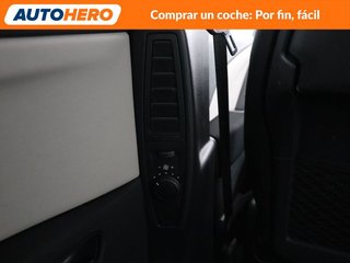 Citroën Grand C4 Spacetourer 1.5 Blue-HDi Feel