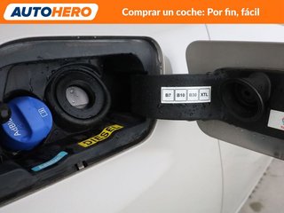 Citroën Grand C4 Spacetourer 1.5 Blue-HDi Feel