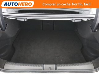 Mercedes Clase CLA CLA 250e AMG Line