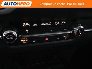 Mazda CX-30 2.0 e-Skyactiv-X Mild-Hybrid Homura 2WD