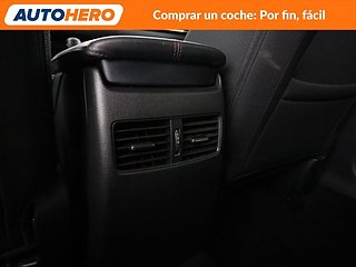 Mazda CX-30 2.0 e-Skyactiv-X Mild-Hybrid Homura 2WD